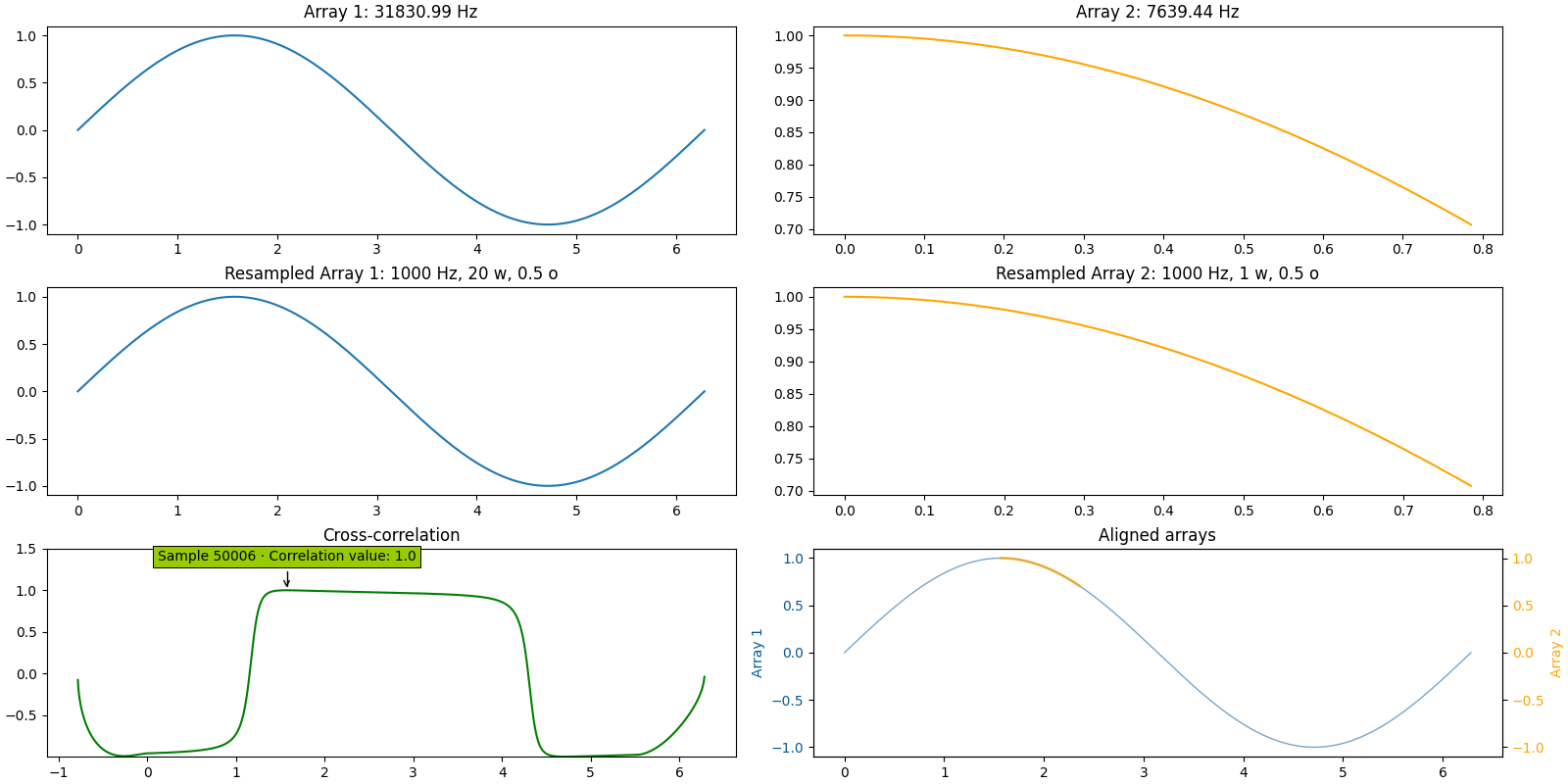 _images/figure_2.png